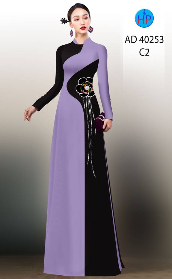 1624253994 vai ao dai dep vua ra%20(3)